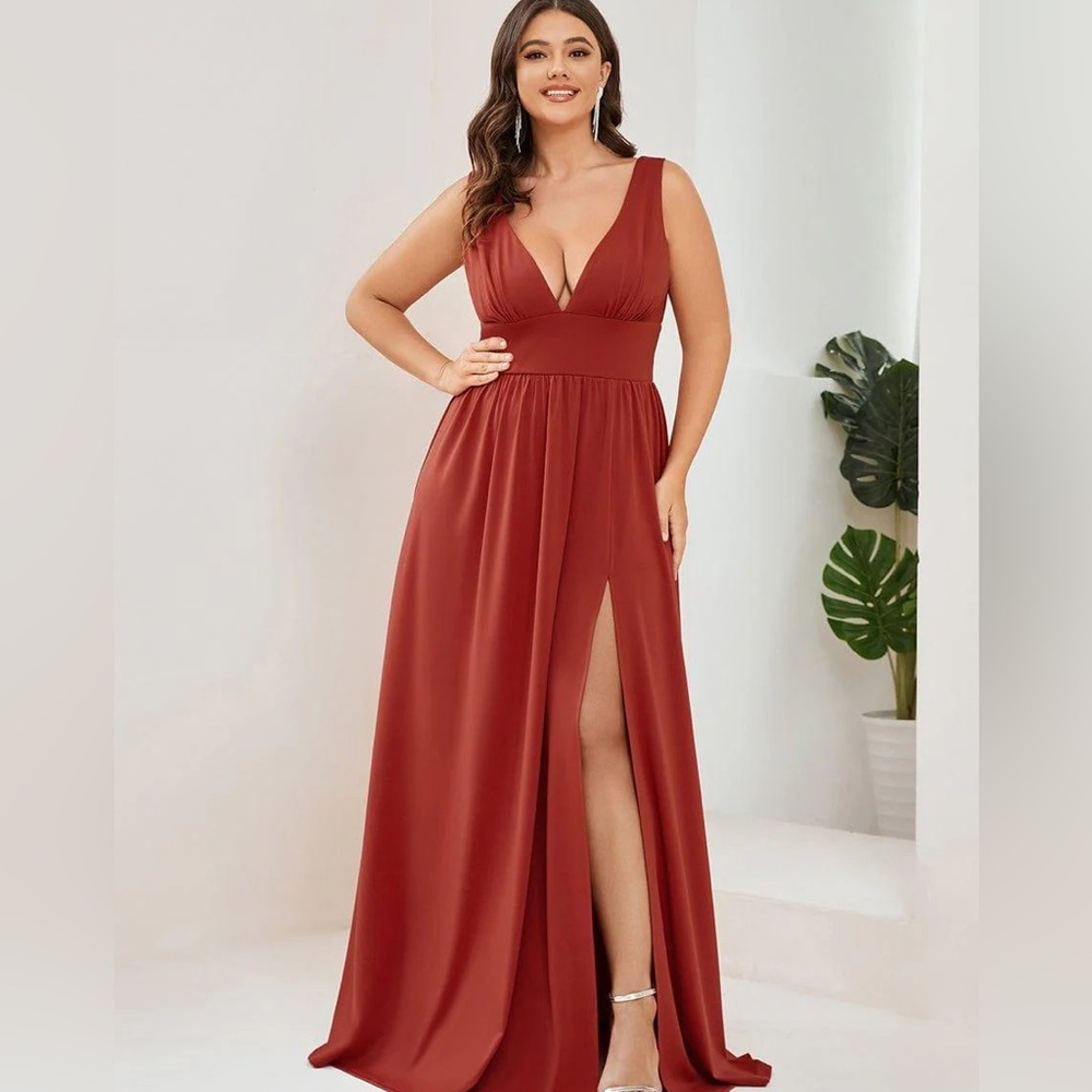Ever Pretty Formal Dress